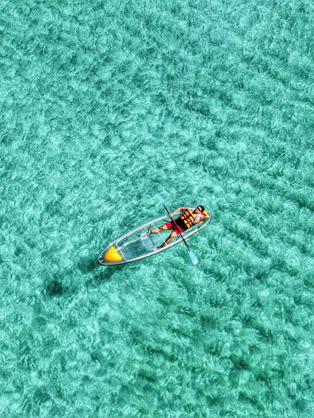 🏝️ “Tʜᴇ Sᴇᴀ Gᴀʟʟᴇʀɪ ʙʏ Kᴀᴛᴀᴛʜᴀɴɪ” 🏝️ 