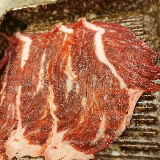 荃灣🌟 抵食雞煲放題