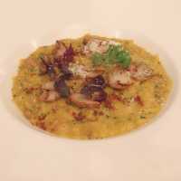 Etna - Italian Restaurant 