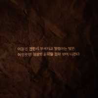 [맨발로 돌아다니는 이색전시, ‘섬세이테라리움’]