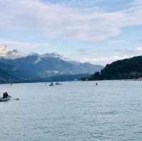 Annecy