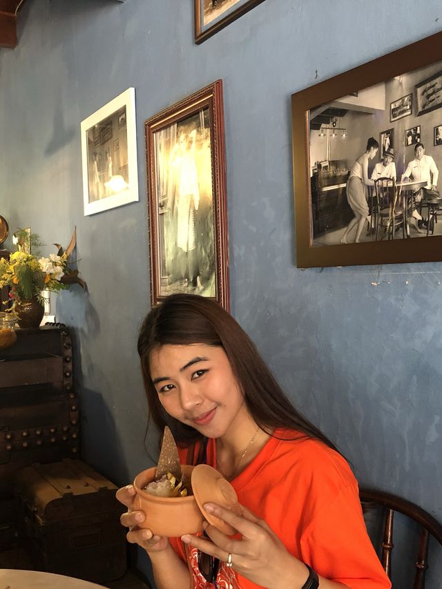 เมืองมัลลิกา @กาญจนบุรี🌈