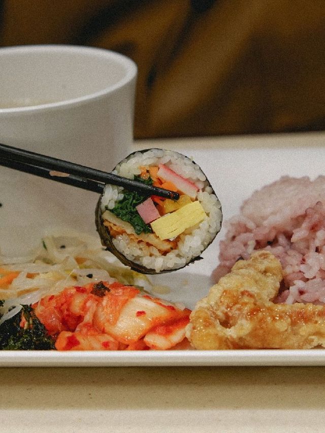 강남역 호텔 추천, 토요코인호텔 서울강남점