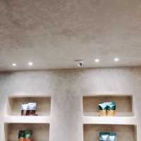 🍵泡茶的十個講究·京盛宇-永康概念店🍵