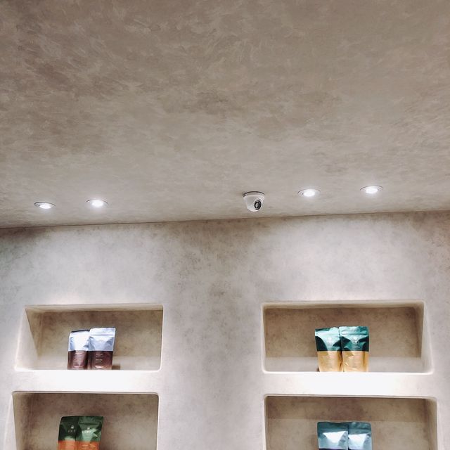 🍵泡茶的十個講究·京盛宇-永康概念店🍵