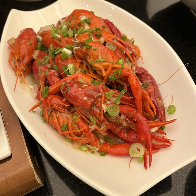 質素不錯嘅酒店打邊爐😄套餐款式多☺️好鍋🥘