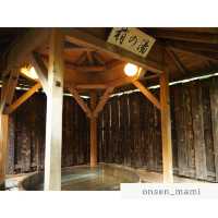 【神奈川 箱根】箱根の緑を感じながら楽しめる大浴場と露天風呂♨️