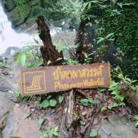 ท่องเที่ยวถ้ำนาคี สถานที่แห่งความเชื่อเรื่องพญานาค