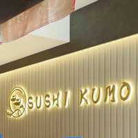 太子高質壽司店