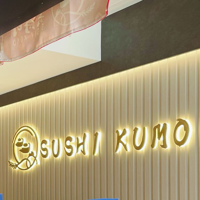 太子高質壽司店 太子高質壽司店