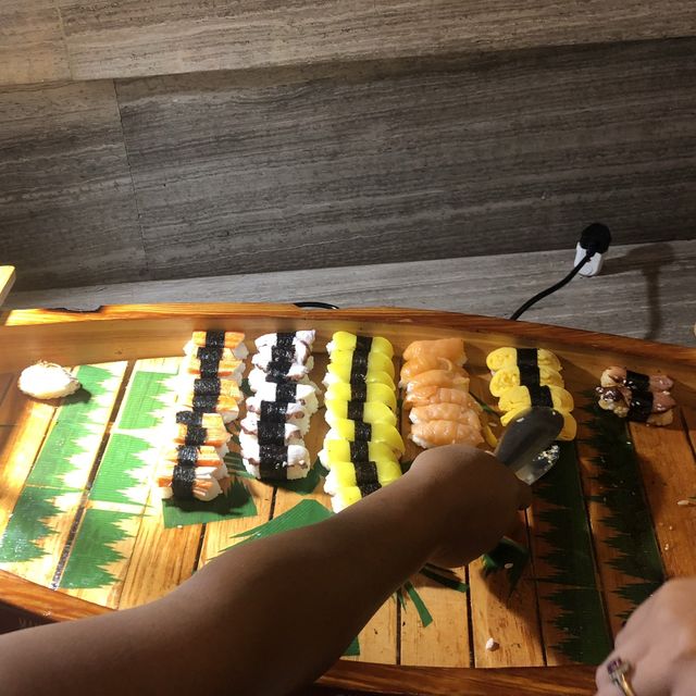 세부 뷔페101 🍽가성비 최강 뷔페 맛집 