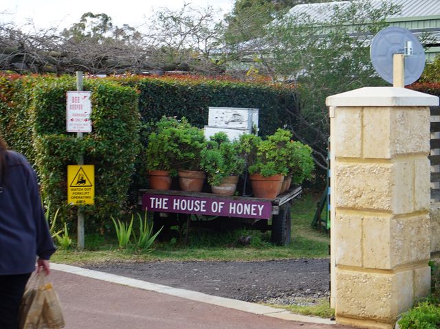 Western Australia Road Trip (4/4) Western Australia Road Trip (4/4)