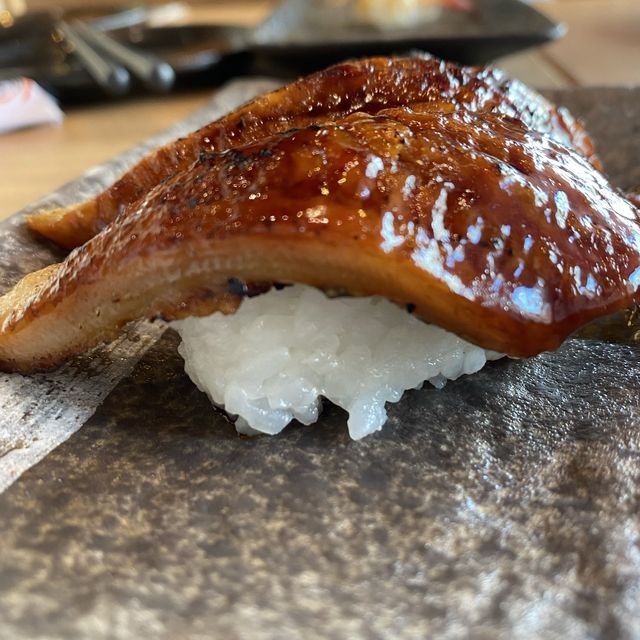 峰壽司🍣