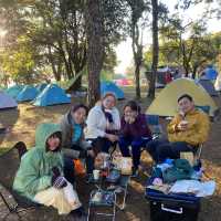ดอยที่สูงเป็นอันดับสองของประเทศไทย
