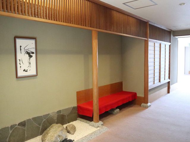 【北海道住宿】每晚Bingo遊戲～花火大會～一泊二食溫泉酒店