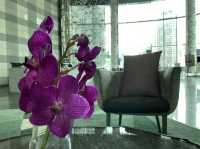 Platinum Novotel Pratunam 