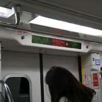 บินลัดฟ้าไปไต้หวัน | มุ่งหน้าสู่ THSR