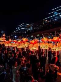 Taung Gyi, Shan State, Myanmar 