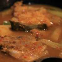 ร้านอาหารบ้านดินสมุย
