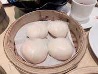 非一般茶樓 ~ 星小宴