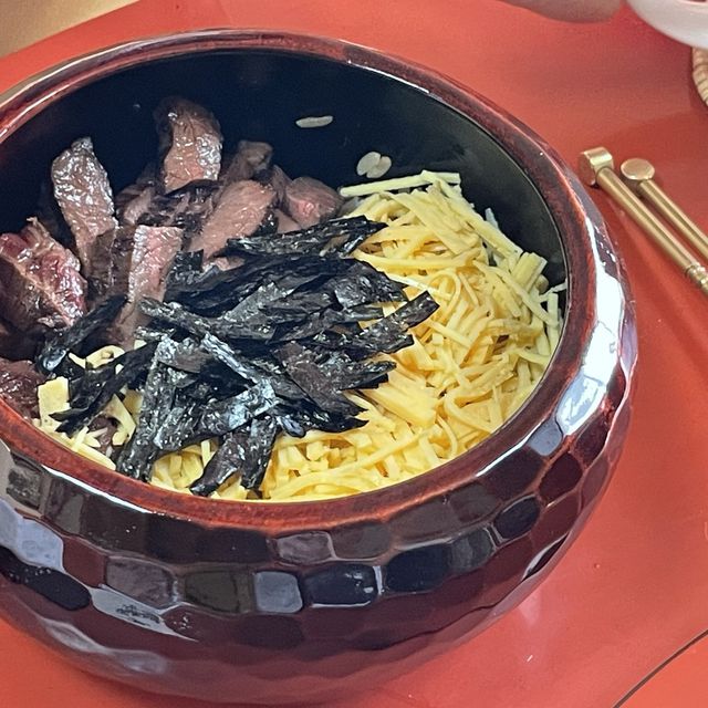 【三重県:松阪】松阪牛を食す！