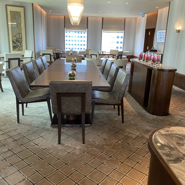 Elevate your luxury stay🥰 with …