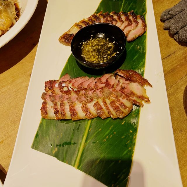遺忘的故鄉 月廬食堂