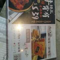 宜蘭礁溪必吃義式料理---陽光田園 Pasta(礁溪店)