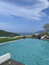 CREST Resort and Pool Villas Phuket