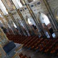 해외여행 덴마크 코펜하겐 Frederiksborg Castle