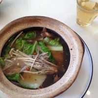 “ร้านโกปี๊ นครศรีธรรมราช” 