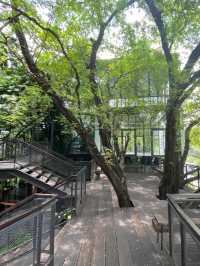  RAWR Cafe - รอวร์ คาเฟ่