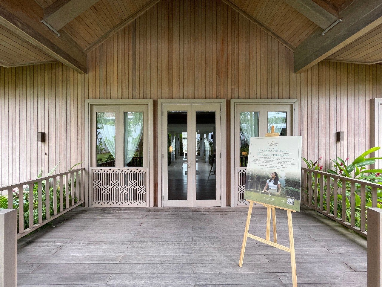 Desaru 2023 Top Things to Do - Desaru Travel Guides - Top Recommended