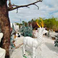 Nana Cafe & Restaurant ปราจีนบุรี