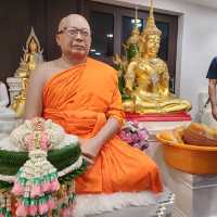 บ้านสายลม (หลวงพ่อฤาษีลิงดำ วัดท่าซุง)
