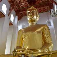 เรื่องราว..วัดไทย