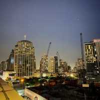 S 31 @ Bangkok