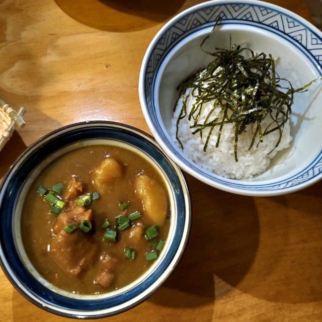  新鮮海鮮X 日式居酒屋