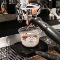 Kindly Coffee Project