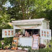 | Mulberry Mellow (มัลเบอร์รี่ เมลโล่)🏡🌳