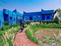 Frida Friday Boutique Hotel 