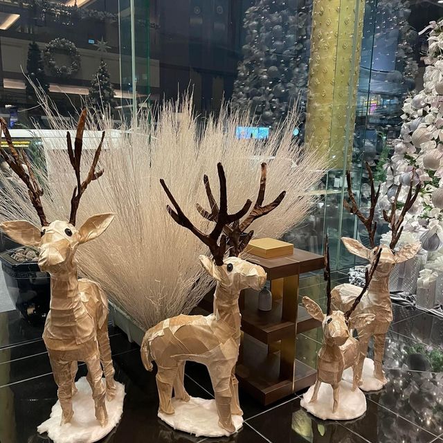 Season is Greeting 🎄🎁💕 white Christmas 🎄 
