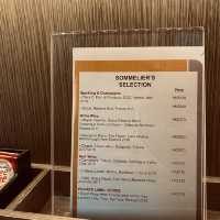 时尚潮流抵玩酒店｜旺角帝京酒店