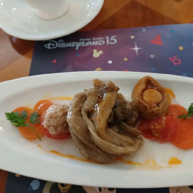 如何在浪漫節日中送上一點甜