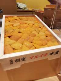 ～品味人生～