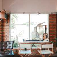 🏘 HOM DOI COFFEE BY หอมดอย เชียงใหม่ 🏘