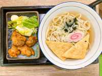 Deli-O Café 歐日文化crossover