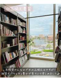 【STORY STORY YOKOHAMA】