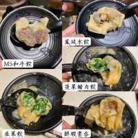 「芝」味雞煲專門店