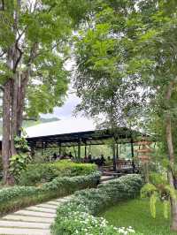 Lake View Cafe & Restaurant | Kanchanaburi